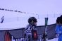 , Winter X-Games Mens Ski Slopestyle 2011 - Courchevel Enquirer